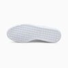 Basket Classic XXI Sneakers Basket Classic XXI Sneakers