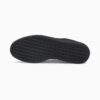 Basket Classic XXI Sneakers