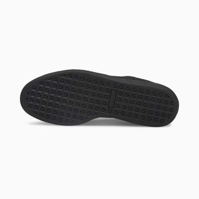 Basket Classic XXI Sneakers