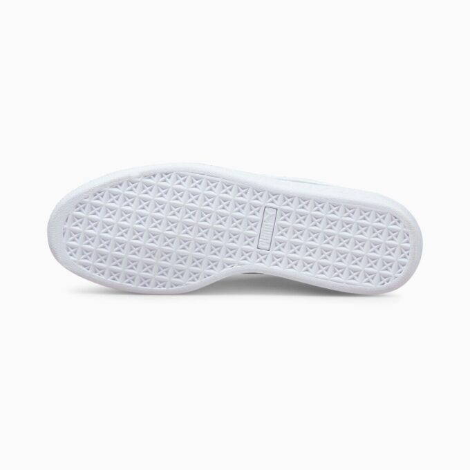 Basket Classic XXI Sneakers Basket Classic XXI Sneakers
