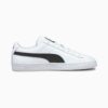 Basket Classic XXI Sneakers Basket Classic XXI Sneakers