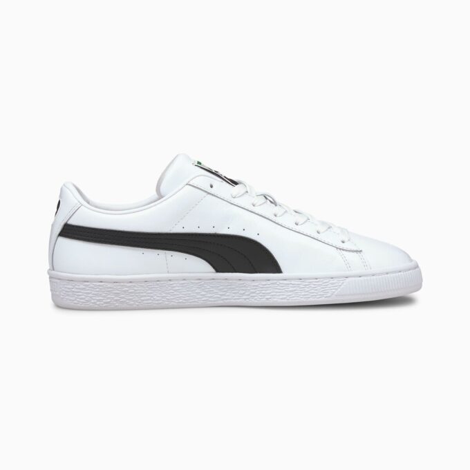 Basket Classic XXI Sneakers Basket Classic XXI Sneakers