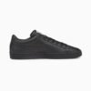 Basket Classic XXI Sneakers