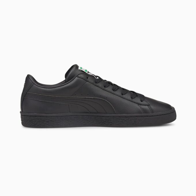Basket Classic XXI Sneakers