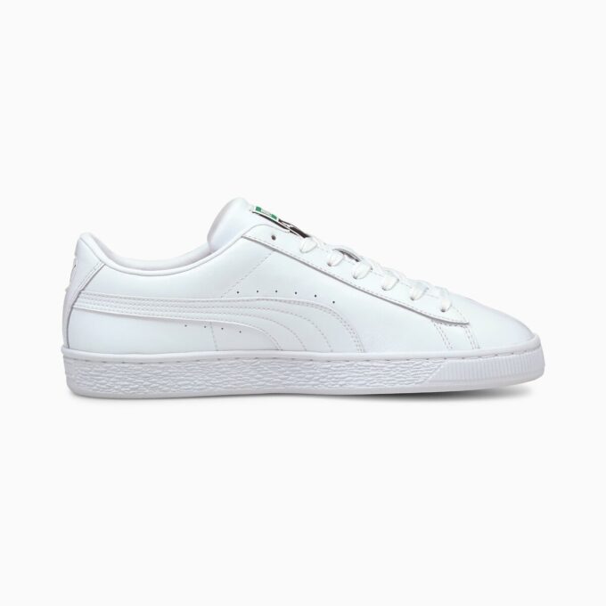 Basket Classic XXI Sneakers Basket Classic XXI Sneakers
