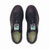 Basket Classic XXI Sneakers