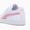 Basket Glitter Sneakers för små barn
