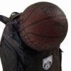 Basket Pro Ryggsäck Basket Pro Ryggsäck