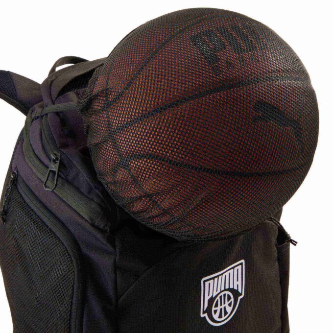 Basket Pro Ryggsäck Basket Pro Ryggsäck