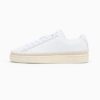 Basket Trim Seaside Drills Sneakers Basket Trim Seaside Drills Sneakers
