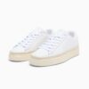 Basket Trim Seaside Drills Sneakers Basket Trim Seaside Drills Sneakers