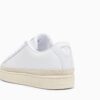 Basket Trim Seaside Drills Sneakers Basket Trim Seaside Drills Sneakers