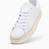 Basket Trim Seaside Drills Sneakers Basket Trim Seaside Drills Sneakers