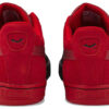 Batman x Suede Classic ”Black Barbados Cherry”