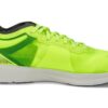 Befria Nitro ”Lime Squeeze”