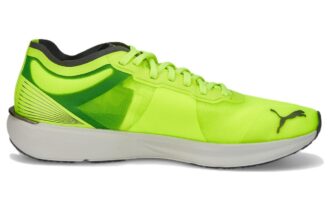 Befria Nitro ”Lime Squeeze”