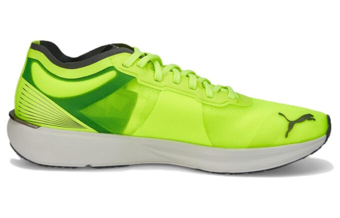 Befria Nitro ”Lime Squeeze”
