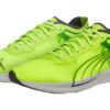 Befria Nitro ”Lime Squeeze”