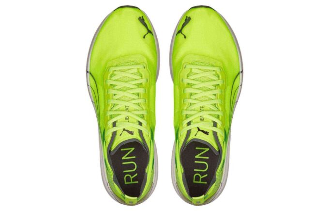 Befria Nitro ”Lime Squeeze”