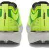 Befria Nitro ”Lime Squeeze”