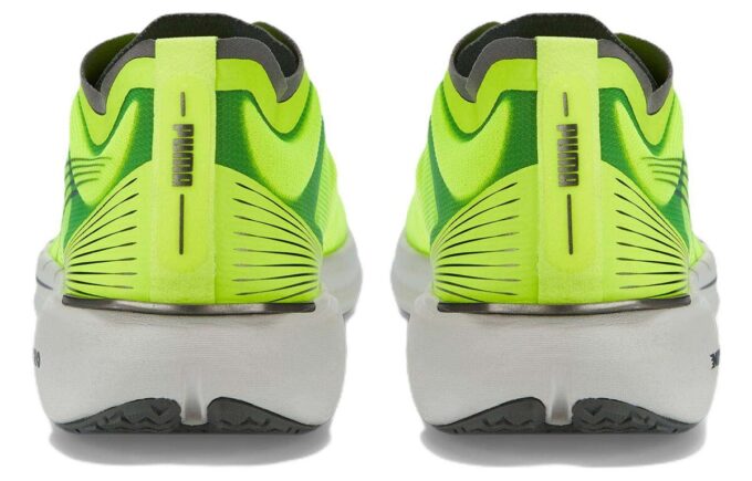 Befria Nitro ”Lime Squeeze”