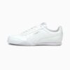 Bella Dam Sneakers Bella Dam Sneakers