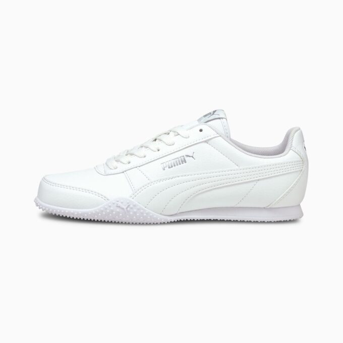 Bella Dam Sneakers Bella Dam Sneakers