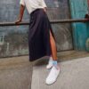 Bella Dam Sneakers Bella Dam Sneakers