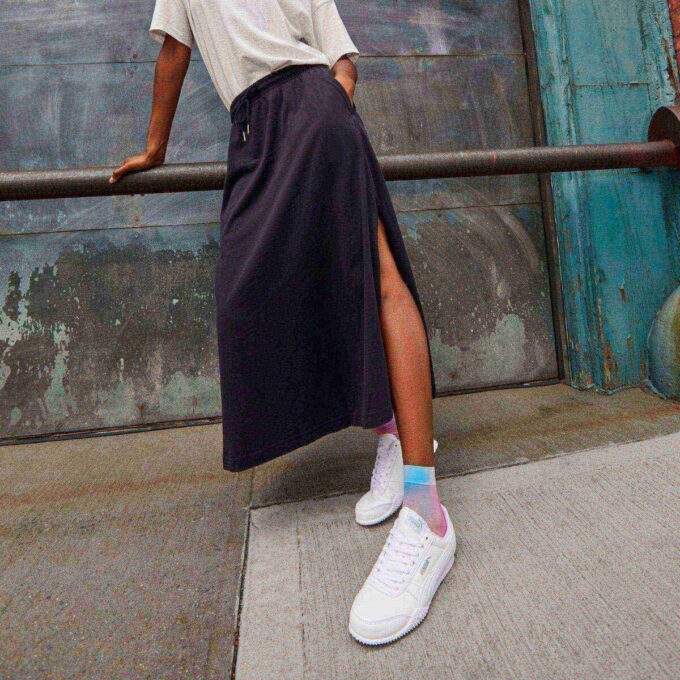 Bella Dam Sneakers Bella Dam Sneakers