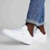 Bella Dam Sneakers Bella Dam Sneakers