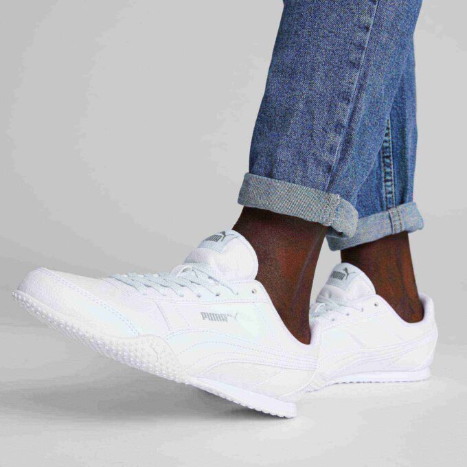 Bella Dam Sneakers Bella Dam Sneakers