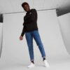 Bella Dam Sneakers Bella Dam Sneakers