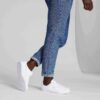 Bella Dam Sneakers Bella Dam Sneakers