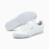Bella Dam Sneakers Bella Dam Sneakers