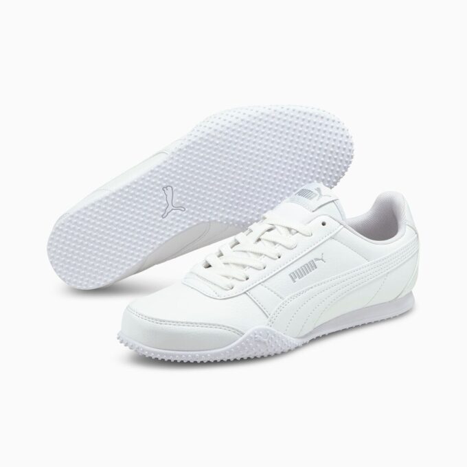 Bella Dam Sneakers Bella Dam Sneakers