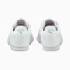Bella Dam Sneakers Bella Dam Sneakers