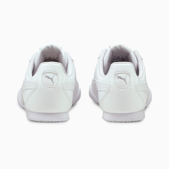 Bella Dam Sneakers Bella Dam Sneakers