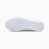 Bella Dam Sneakers Bella Dam Sneakers