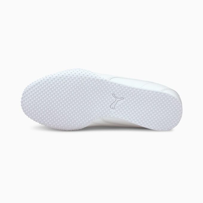 Bella Dam Sneakers Bella Dam Sneakers
