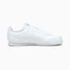 Bella Dam Sneakers Bella Dam Sneakers