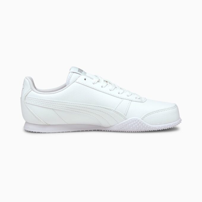 Bella Dam Sneakers Bella Dam Sneakers