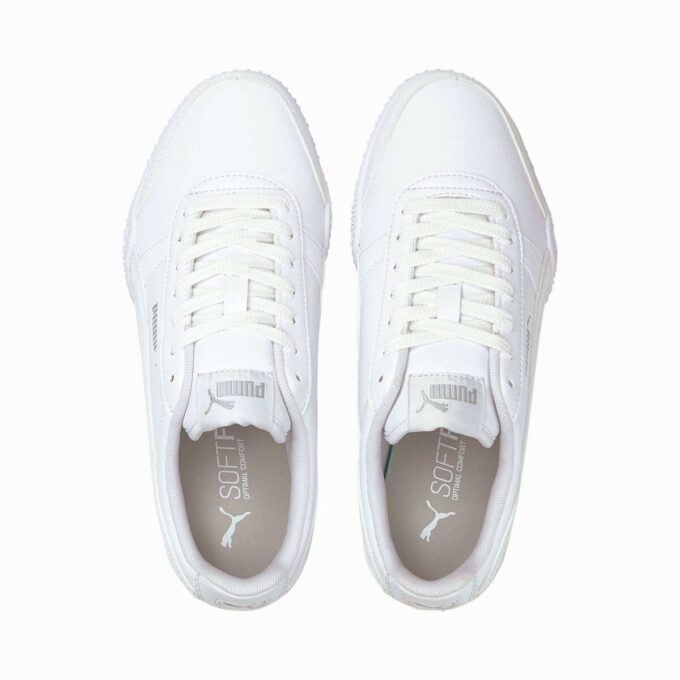 Bella Dam Sneakers Bella Dam Sneakers