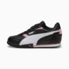 Bella Donna Sneakers för små barn