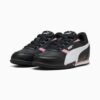 Bella Donna Sneakers för små barn