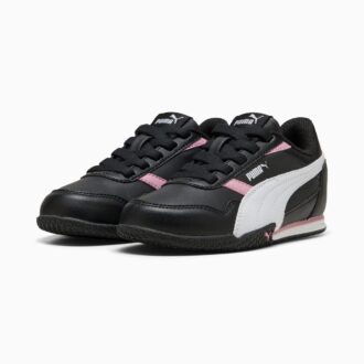 Bella Donna Sneakers för små barn
