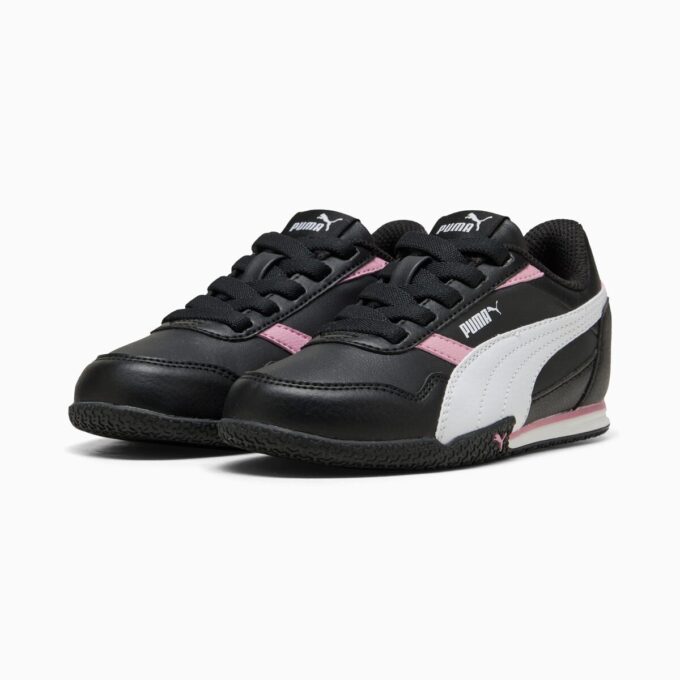 Bella Donna Sneakers för små barn