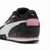 Bella Donna Sneakers för små barn