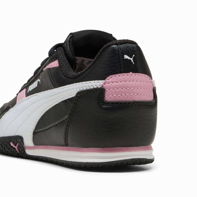 Bella Donna Sneakers för små barn