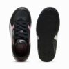 Bella Donna Sneakers för små barn