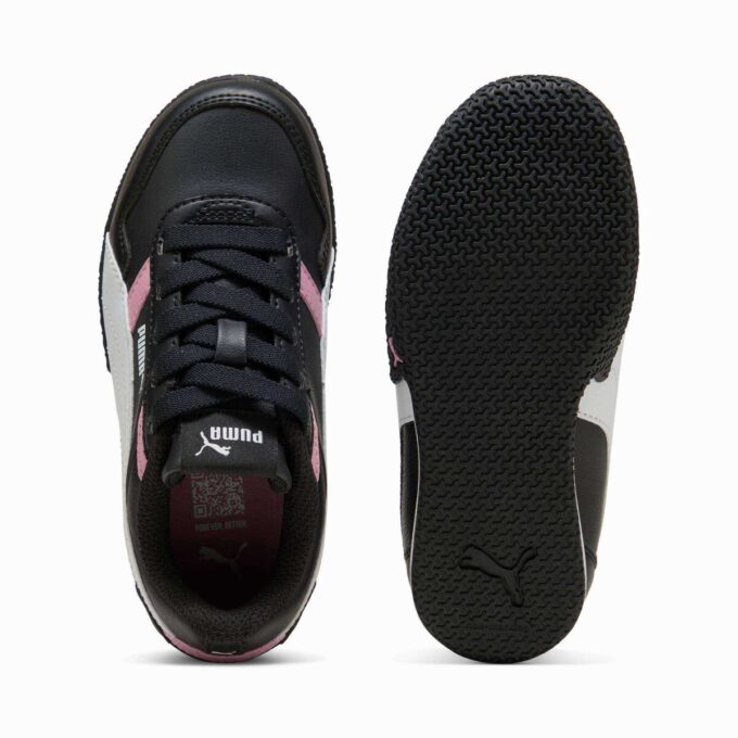 Bella Donna Sneakers för små barn